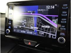 �����ʥӤ����������å��ѥͥ뼰�ǻȤ��䤹�������Ф�����饯�饯�Ǥ��� 6