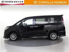 ����ˤ������ʤ����Ǽ�Ϥ������碌�����֤Ǥ�����ʪ��ܤ��Ʒڲ��ʥɥ饤�֤�ڤ���ޤ���� 2