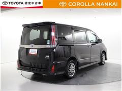 ���ᵦ����Ǥ���Ź���������뤪���ͤ˸¤����䤵����ĺ���Ƥ���ޤ��� 3