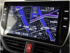 ��������������ʥӤ����������å��ѥͥ뼰�ǻȤ��䤹�������Ф�����饯�饯�Ǥ��� 6