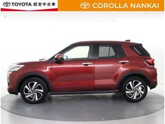 �饤�� �ڡ��ե륻�������꡼�ʥӡ��ģ֣ĺ������Хå������ 0701471A20251227T001 2