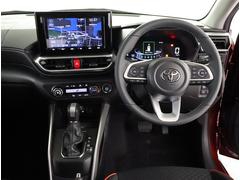 �饤�� �ڡ��ե륻�������꡼�ʥӡ��ģ֣ĺ������Хå������ 0701471A20251227T001 4