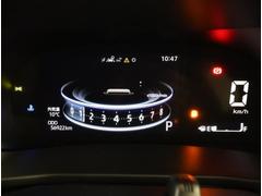 �饤�� �ڡ��ե륻�������꡼�ʥӡ��ģ֣ĺ������Хå������ 0701471A20251227T001 5