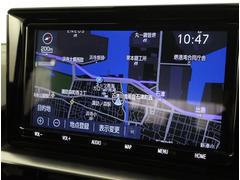 �饤�� �ڡ��ե륻�������꡼�ʥӡ��ģ֣ĺ������Хå������ 0701471A20251227T001 6