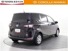 ��ʪ�򤿤äפ�ܤ��ƹ����ɥ饤�ӥ󥰢��ƤǤ��ߤǤ⡢�����ȥɥ��䥷��åԥ󥰤�פ��ڤ�ڤ��ߤޤ��礦�� 3