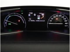 �ȤäƤ⸫�䤹���᡼�����Ǥ�����ֻ��ϥ饰���奢�꡼�ʵ�ʬ�ˤ����Ƥ���������̥�ϤǤ��Τǡ���Υɥ饤�֤�ڤ��ߤˤʤ�ޤ���� 5