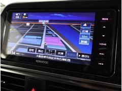 �����ʥӤ����������å��ѥͥ뼰�ǻȤ��䤹�������Ф�����饯�饯�Ǥ��� 6