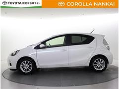 ������ �ǡ���󥻥������꡼�ʥӡ��Хå�����顡�ţԣ� 0701471A20251227T003 2