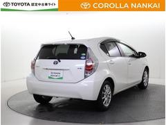 ������ �ǡ���󥻥������꡼�ʥӡ��Хå�����顡�ţԣ� 0701471A20251227T003 3