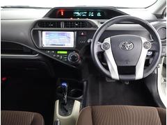 ������ �ǡ���󥻥������꡼�ʥӡ��Хå�����顡�ţԣ� 0701471A20251227T003 4