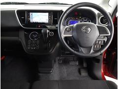 ��ǧ���Τ褤����ѥͼ���Ǥ��������å��䥫�åץۥ������Ȥ��䤹�����֤����֤���Ƥ��ޤ��� 4