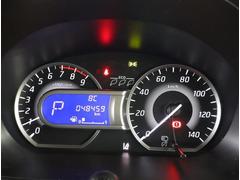 �ȤäƤ⸫�䤹���᡼�����Ǥ�����ֻ��ϥ饰���奢�꡼�ʵ�ʬ�ˤ����Ƥ���������̥�ϤǤ��Τǡ���Υɥ饤�֤�ڤ��ߤˤʤ�ޤ���� 5