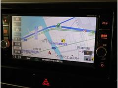 �ʥӥ���������դʤΤǡ���������Ǥ�Ԥ��������ء����ʥӤä�̵�����ɤ����ʤȻפäƤ��Ƥ���ٻȤ��ȼ������ޤ����͡� 6