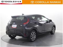 ���ᵦ����Ǥ���Ź���������뤪���ͤ˸¤����䤵����ĺ���Ƥ���ޤ��� 3