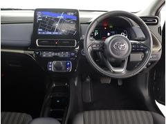 ��ǧ���Τ褤����ѥͼ���Ǥ��������å��䥫�åץۥ������Ȥ��䤹�����֤����֤���Ƥ��ޤ��� 4