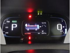 �ȤäƤ⸫�䤹���᡼�����Ǥ�����ֻ��ϥ饰���奢�꡼�ʵ�ʬ�ˤ����Ƥ���������̥�ϤǤ��Τǡ���Υɥ饤�֤�ڤ��ߤˤʤ�ޤ���� 5