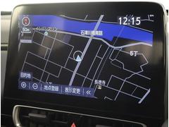 �ԡݣã�������ʥӤ�̵���Ǥ����ѤǤ�����֤ϸ��ꤵ��Ƥ���ޤ����ܤ����ϱĶȥ����åդޤǤ��Ҥͤ��������� 6