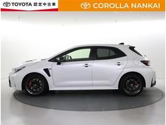 �ǣҥ��������о�Ǥ������ᤤ�Ծ����� 2