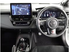 ��ǧ���Τ褤����ѥͼ���Ǥ��������å��䥫�åץۥ������Ȥ��䤹�����֤����֤���Ƥ��ޤ��� 4