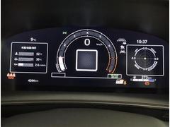 �ȤäƤ⸫�䤹���᡼�����Ǥ�����ֻ��ϥ饰���奢�꡼�ʵ�ʬ�ˤ����Ƥ���������̥�ϤǤ��Τǡ���Υɥ饤�֤�ڤ��ߤˤʤ�ޤ���� 5