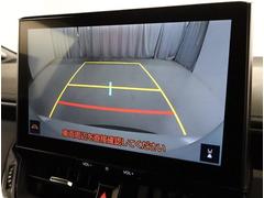 �Хå������ɥ�˥����ǡ��������ǧ���ʤ���¿�������֤��뤳�Ȥ��Ǥ��ޤ�����ž�鿴�Ԥ�����Ԥ�ɬ�ܤε�ǽ�Ǥ��衪 7