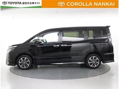 ����ˤ������ʤ����Ǽ�Ϥ������碌�����֤Ǥ�����ʪ��ܤ��Ʒڲ��ʥɥ饤�֤�ڤ���ޤ���� 2