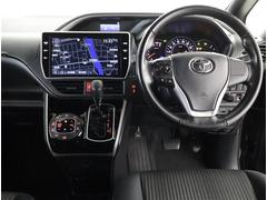 �⤤�ۡ�������Ǳ�ž���������ꤷ�ޤ���Ĺ��Υ�ɥ饤�֤Ǥ����ˤ����Τ�̥�ϤǤ�����Ŭ�ʥɥ饤�ӥ󥰥饤�դ����꤯�������� 4