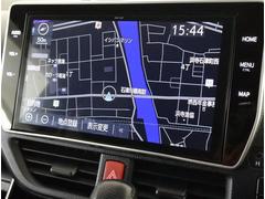 �ʥӥ���������դʤΤǡ���������Ǥ�Ԥ��������ء����ʥӤä�̵�����ɤ����ʤȻפäƤ��Ƥ���ٻȤ��ȼ������ޤ����͡� 6