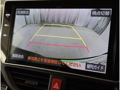 �Хå������ɥ�˥����ǡ��������ǧ���ʤ���¿�������֤��뤳�Ȥ��Ǥ��ޤ�����ž�鿴�Ԥ�����Ԥ�ɬ�ܤε�ǽ�Ǥ��衪 7