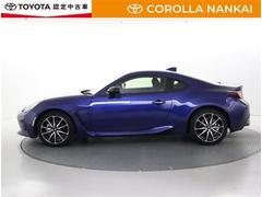 �ǣң��� �ӣڡ��ե륻�������꡼�ʥӡ��ģ֣ĺ������Хå������ 0701471A20260111T003 2