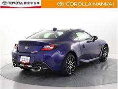 �ǣң��� �ӣڡ��ե륻�������꡼�ʥӡ��ģ֣ĺ������Хå������ 0701471A20260111T003 3