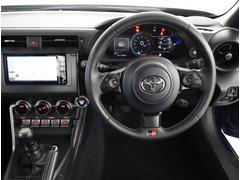 �ǣң��� �ӣڡ��ե륻�������꡼�ʥӡ��ģ֣ĺ������Хå������ 0701471A20260111T003 4