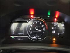 �ǣң��� �ӣڡ��ե륻�������꡼�ʥӡ��ģ֣ĺ������Хå������ 0701471A20260111T003 5