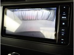 �ǣң��� �ӣڡ��ե륻�������꡼�ʥӡ��ģ֣ĺ������Хå������ 0701471A20260111T003 7