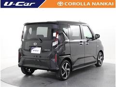 �ࡼ�� �ңӡ��ե륻�������꡼�ʥӡ��ģ֣ĺ������Хå������ 0701471A20260116T001 3