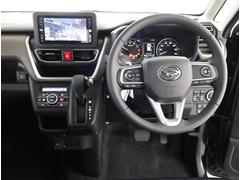 �ࡼ�� �ңӡ��ե륻�������꡼�ʥӡ��ģ֣ĺ������Хå������ 0701471A20260116T001 4