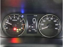 �ࡼ�� �ңӡ��ե륻�������꡼�ʥӡ��ģ֣ĺ������Хå������ 0701471A20260116T001 5