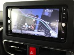 �ࡼ�� �ңӡ��ե륻�������꡼�ʥӡ��ģ֣ĺ������Хå������ 0701471A20260116T001 6