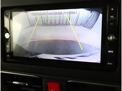 �ࡼ�� �ңӡ��ե륻�������꡼�ʥӡ��ģ֣ĺ������Хå������ 0701471A20260116T001 7