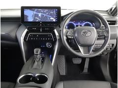 �ϥꥢ�� �ڡ��ե륻�������꡼�ʥӡ��Хå�����顡�����ﳲ�ڸ������ƥ� 0701471A20260117T001 4