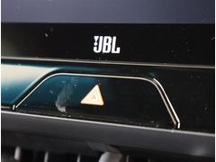 �ϥꥢ�� �ڡ��ե륻�������꡼�ʥӡ��Хå�����顡�����ﳲ�ڸ������ƥ� 0701471A20260117T001 6