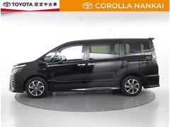 �ߥ˥Х�ȸ����С����Υ��饤�ɥɥ�������̣�Ǥ���͡ʡ����ˡ��Ұ�Ʋ����ˤ����������ʥѥ���饤�ɤ���������Ƥ���ޤ��� 2