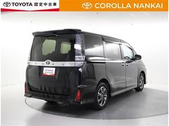 �ܥǥ����顼�Ϲ��Ǥ� 3