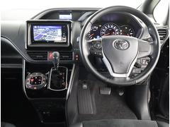 �ɥ饤�С������β����Ǥ����볦����ݤ���Ƥ���Τǡ����䤹���Ǥ��衣 4