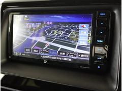 �⤦ƻ�ˤޤ褦���ȤϤʤ����⡪���ӣĥʥӤǤ��줫��Υ������������Ф�ι�Ԥء���Ŭ�ʤ����֤����פ��ޤ��衪ͭ��Τ�̵���ΤȤǤ��礭�������դ��ޤ��衣 6