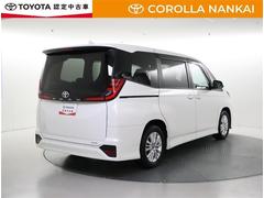 �Υ� �ӡݣǡ��ե륻�����ģ֣ĺ������Хå�����顡�����ﳲ�ڸ������ƥ� 0701471A20260118T001 3