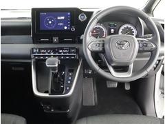 �Υ� �ӡݣǡ��ե륻�����ģ֣ĺ������Хå�����顡�����ﳲ�ڸ������ƥ� 0701471A20260118T001 4