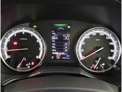 �Υ� �ӡݣǡ��ե륻�����ģ֣ĺ������Хå�����顡�����ﳲ�ڸ������ƥ� 0701471A20260118T001 5