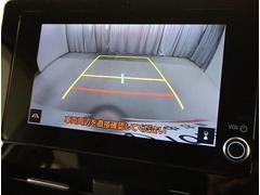 �Υ� �ӡݣǡ��ե륻�����ģ֣ĺ������Хå�����顡�����ﳲ�ڸ������ƥ� 0701471A20260118T001 7