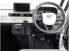 ���̤��Τ褤���ä���Ȥ����볦�ǡ�ï�ǤⱿž���䤹���Ǥ�����ž�Τ��䤹�������ˤ����ˤ�Ҥ���ޤ���� 4